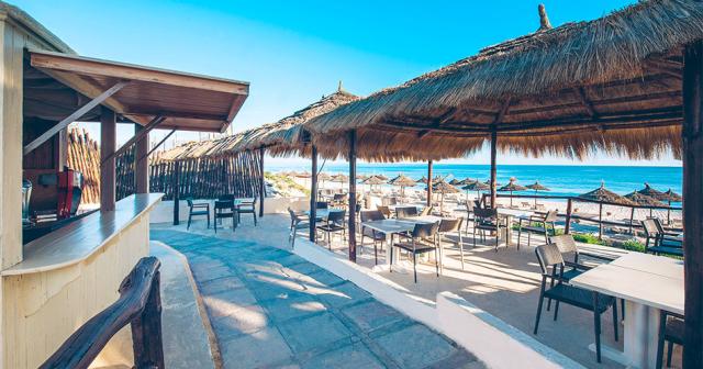 Iberostar-Diar-El-Andalous-2023-SNACK-BAR-01