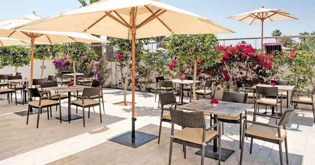 Iberostar-Diar-El-Andalous-2023-SNACK-BAR-02