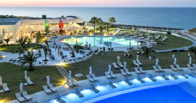 Iberostar-Diar-El-Andalous-OVERVIEW