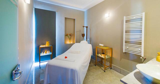 Iberostar-Diar-El-Andalous-2023-SPA
