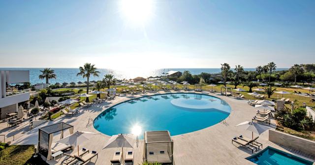 Iberostar-Diar-El-Andalous-POOL-01