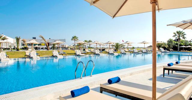 Iberostar-Diar-El-Andalous-POOL-02