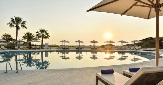 Iberostar-Diar-El-Andalous-POOL-03