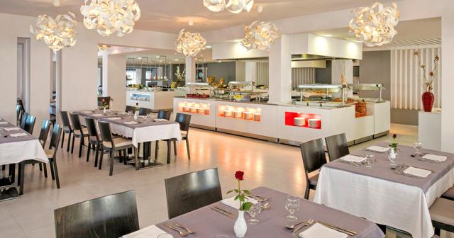 Iberostar-Diar-El-Andalous-RESTAURANT-02