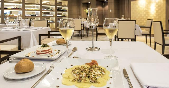 Iberostar-Diar-El-Andalous-RESTAURANT-03