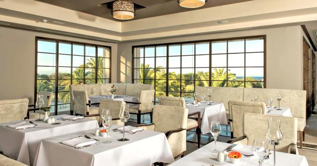 Iberostar-Diar-El-Andalous-RESTAURANT