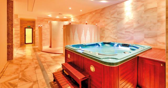 Golden-Line-SPA-2022