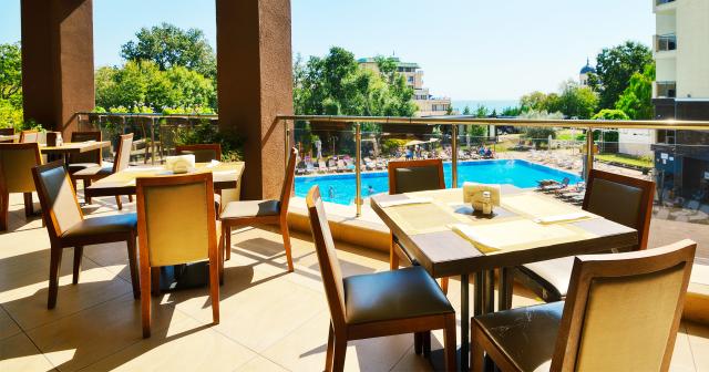 Aparthotel-Golden-Line-2025-RESTAURANT-03