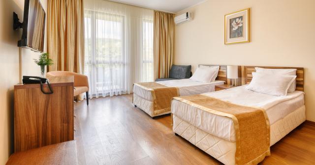 Aparthotel-Golden-Line-2025-ROOM-01