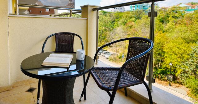 Aparthotel-Golden-Line-2025-ROOM-BALCONY