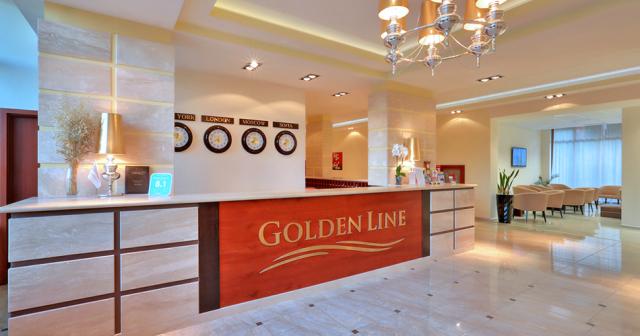 Golden-Line-RECEPTION