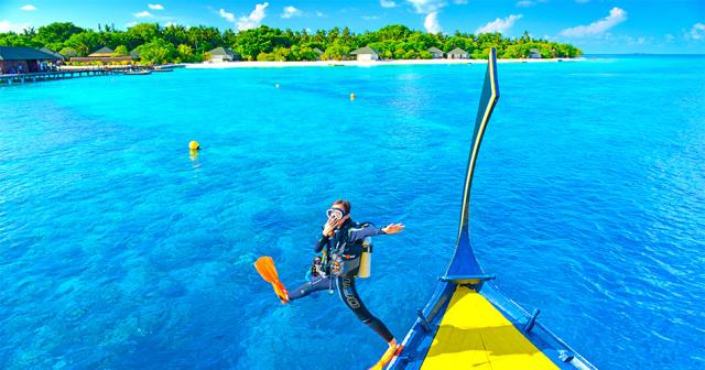 Adaaran-Select-Meedhupparu-ACTIVITIES