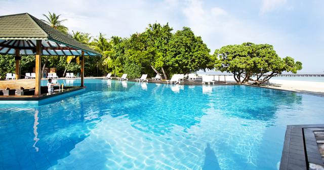 Adaaran-Select-Meedhupparu-POOL-2