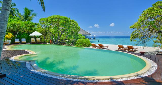 Adaaran-Select-Meedhupparu-POOL-3