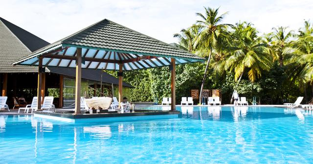 Adaaran-Select-Meedhupparu-POOL