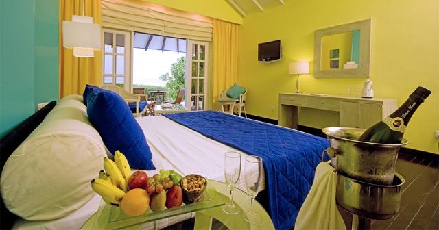 Adaaran-Select-Meedhupparu-ROOM