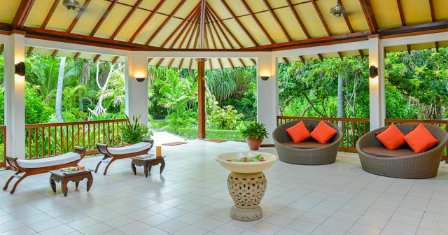 Adaaran-Select-Meedhupparu-SITTING
