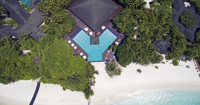 Adaaran-Select-Meedhupparu-AERIAL-PHOTO-2019-2