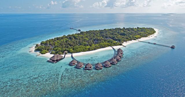 Adaaran-Select-Meedhupparu-AERIAL-PHOTO-2019
