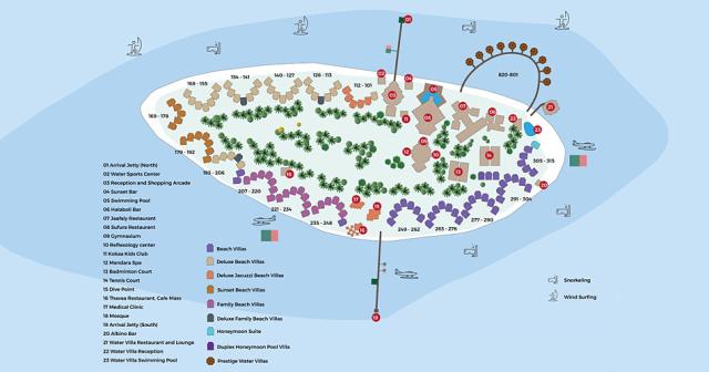 Adaaran-Select-Meedhupparu-and-Prestige-Water-Villas-MAPA