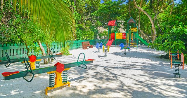 Adaaran-Select-Meedhupparu-PLAYGROUND