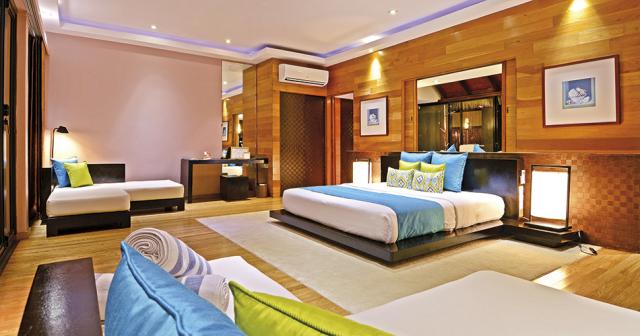 Adaaran-Prestige-Vadoo-ROOM-2019