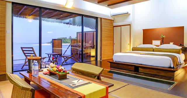 Adaaran-Prestige-Vadoo-ROOM2