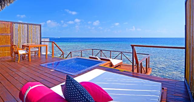 Adaaran-Prestige-Vadoo-SEAVIEW