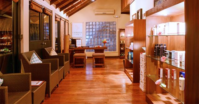 Adaaran-Prestige-Vadoo-WELLNESS