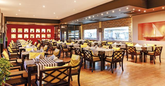 Adaaran-Prestige-Vadoo-RESTAURANT-2019