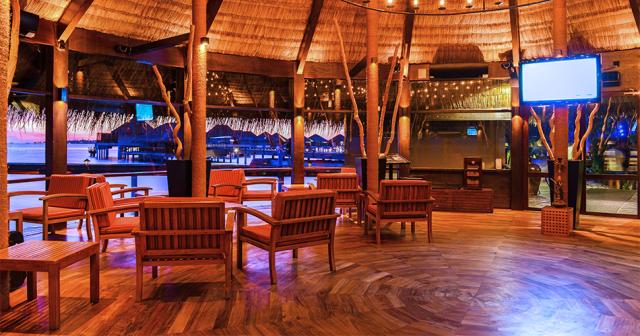 Adaaran-Prestige-Vadoo-RESTAURANT