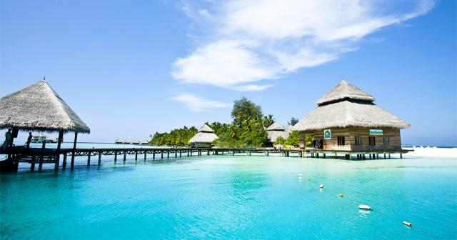 Adaaran-Club-Rannalhi-OVERVIEW-2