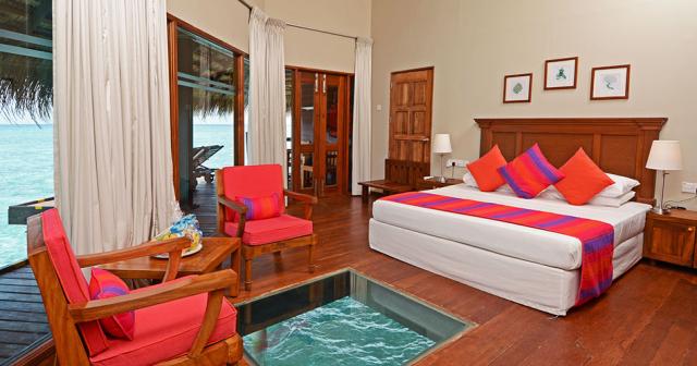 Adaaran-Club-Rannalhi-ROOM-2