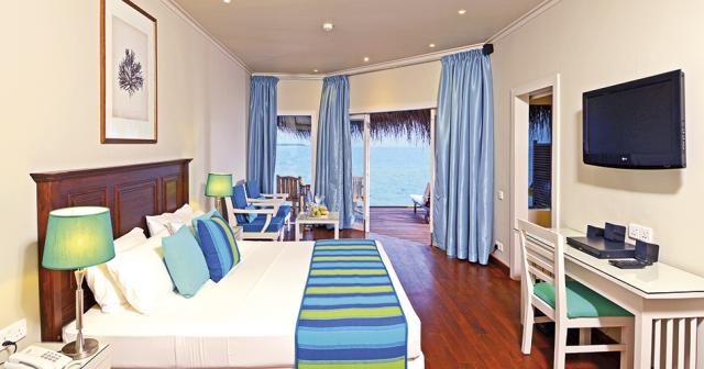 Adaaran-Club-Rannalhi-ROOM-2019