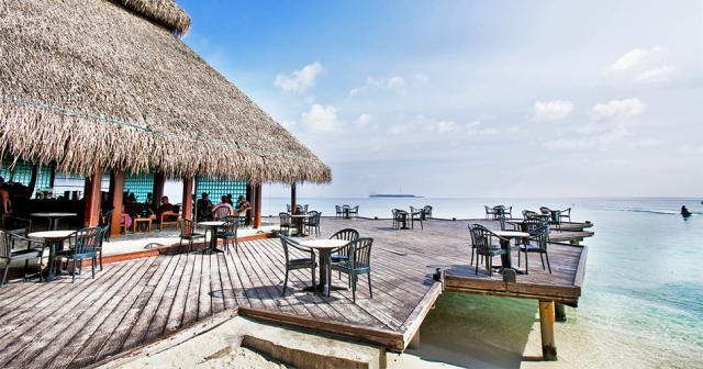 Adaaran-Club-Rannalhi-SEAVIEW