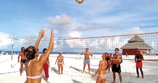 Adaaran-Club-Rannalhi-VOLLEYBALL-2019