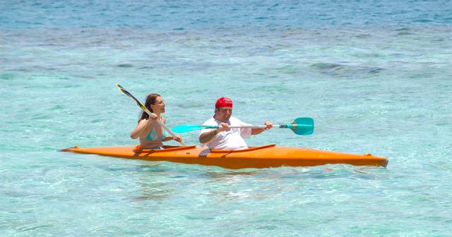 Adaaran-Club-Rannalhi-ACTIVITIES