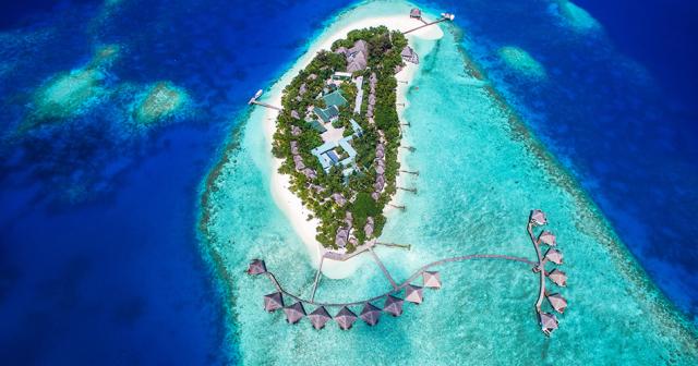 Adaaran-Club-Rannalhi-AERIAL-PHOTO-2019-1