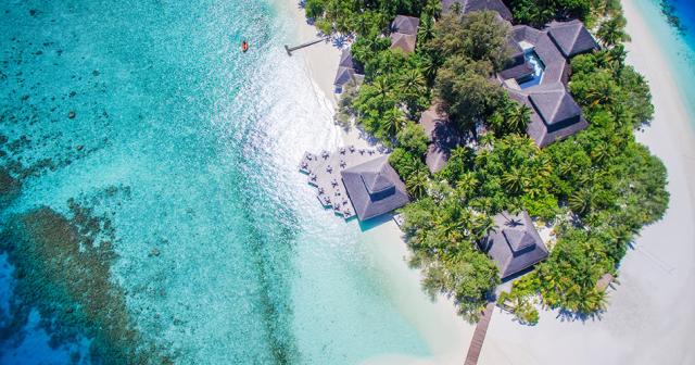 Adaaran-Club-Rannalhi-AERIAL-PHOTO-2019-2