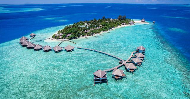 Adaaran-Club-Rannalhi-AERIAL-PHOTO-2019-3