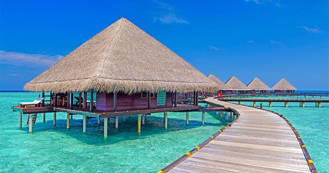 Adaaran-Club-Rannalhi-BUILDINGS-2019