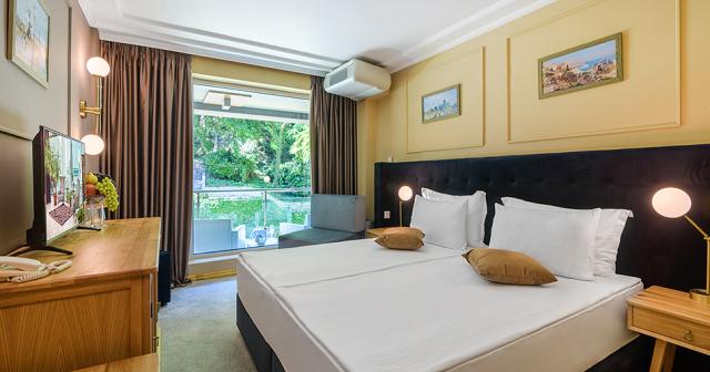 Marina-Sunny-Day-STANDARD-ROOM-GARDEN-VIEW-2021