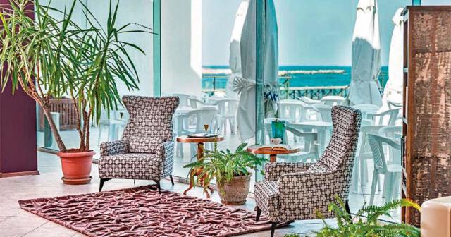 Marina-Sunny-Day-2023-LOBBY