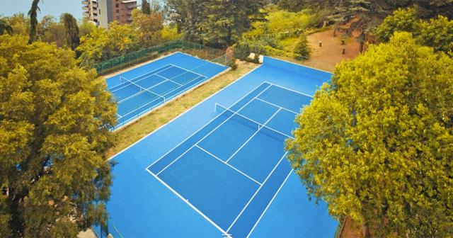 Marina-Sunny-Day-2024-TENNIS