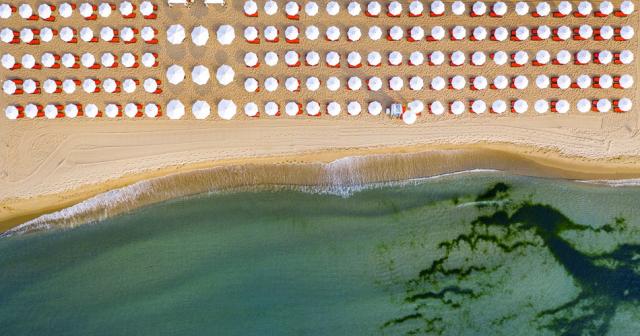 Marina-Sunny-Day-BEACH-2021-01