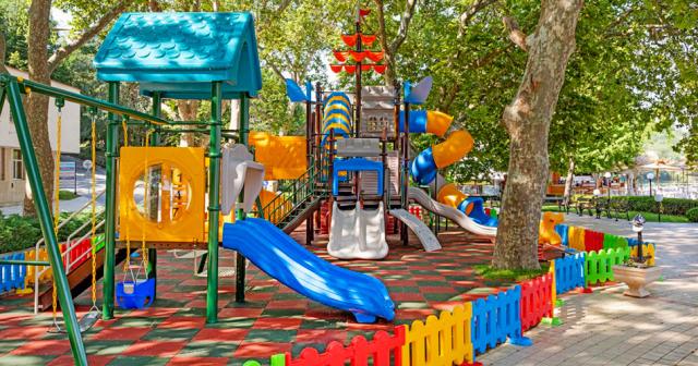 Marina-Sunny-Day-KIDS-PLAYGROUND-2022