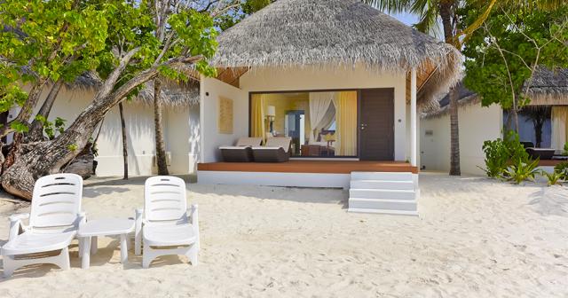Dreamland-The-Unique-Sea-and-Lake-Resort-ROOM-BEACH-BUNGALOW-2