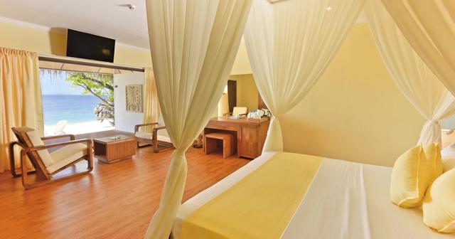 Dreamland-The-Unique-Sea-and-Lake-Resort-ROOM-BEACH-BUNGALOW-3