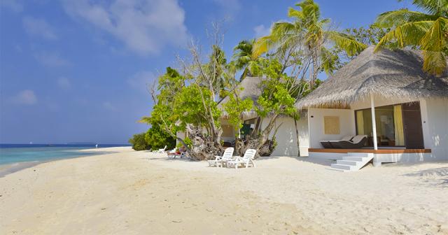 Dreamland-The-Unique-Sea-and-Lake-Resort-ROOM-BEACH-BUNGALOW