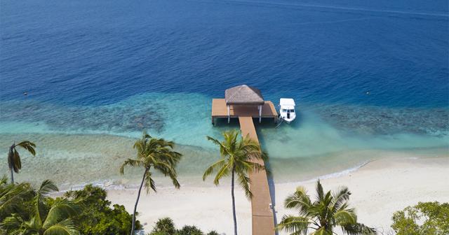 Dreamland-The-Unique-Sea-and-Lake-Resort-SEAVIEW